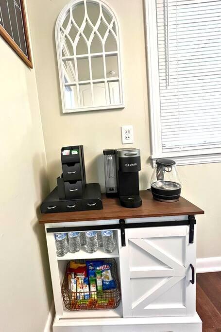 Spacious Lawton Escape With Game Room Near Fort Sill Sleeps 6 외부 사진