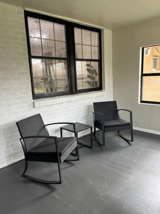 Spacious Lawton Escape With Game Room Near Fort Sill Sleeps 6 외부 사진