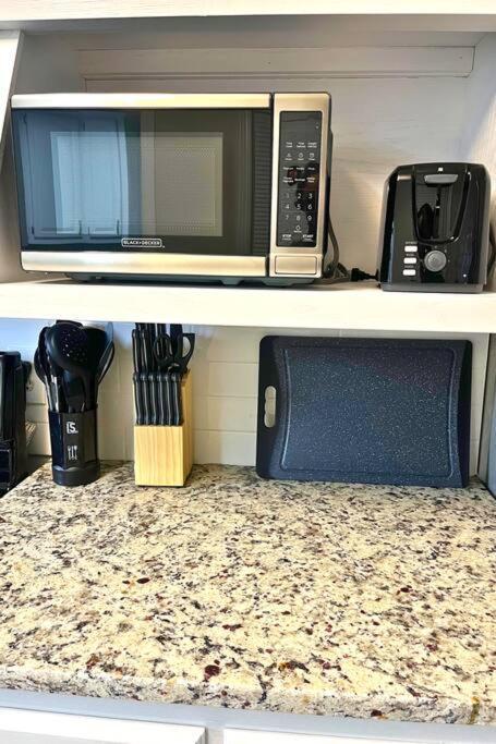 Spacious Lawton Escape With Game Room Near Fort Sill Sleeps 6 외부 사진